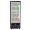 Avanti Refrigerators Refrigerator