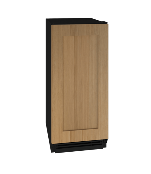 Hbv115 15" Beverage Center With Integrated Solid Finish (115 V/60 Hz)