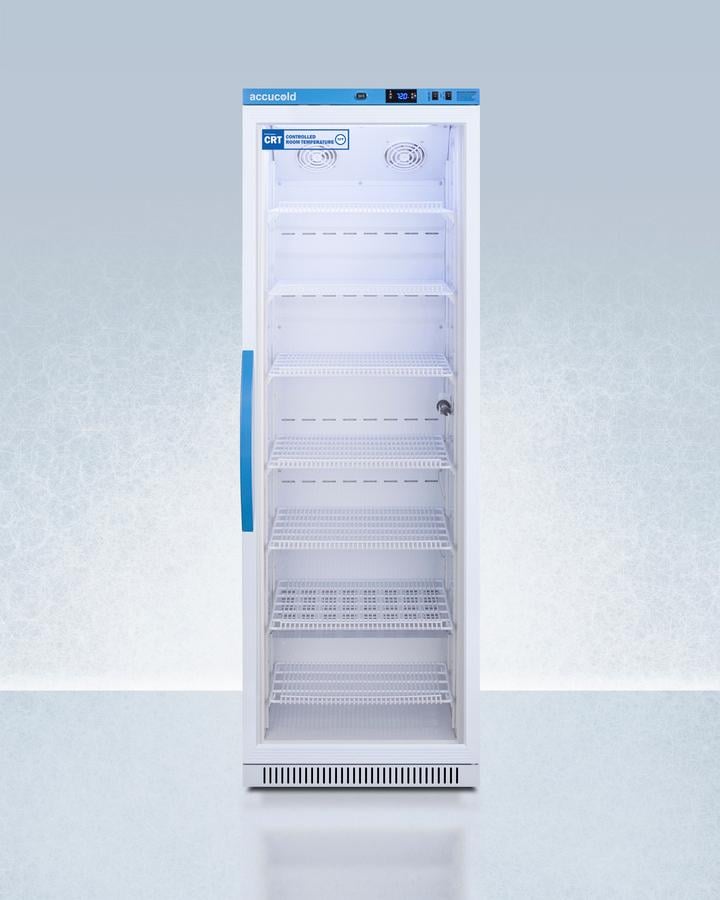 Specialty Refrigerator