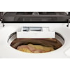 Whirlpool Laundry Dryer