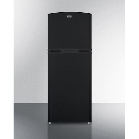 Top Freezer Freestanding Refrigerator