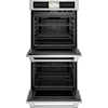 Café Electric Ranges Wall Oven