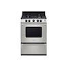 Whirlpool Electric Ranges Range