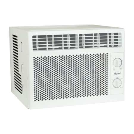 Less Than 5,600 Btu Air Conditioner