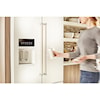 KitchenAid Refrigerators French Door Freestanding Refrigerator