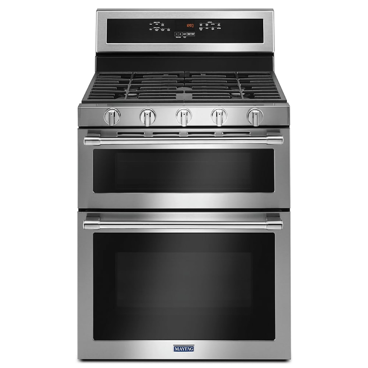 Maytag Gas Ranges Range