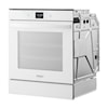 Whirlpool Electric Ranges Wall Oven