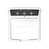 GE Appliances Laundry Washer