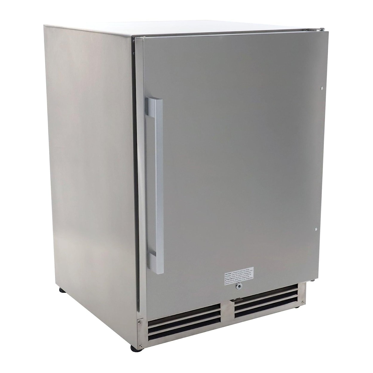 Avanti Refrigerators Refrigerator