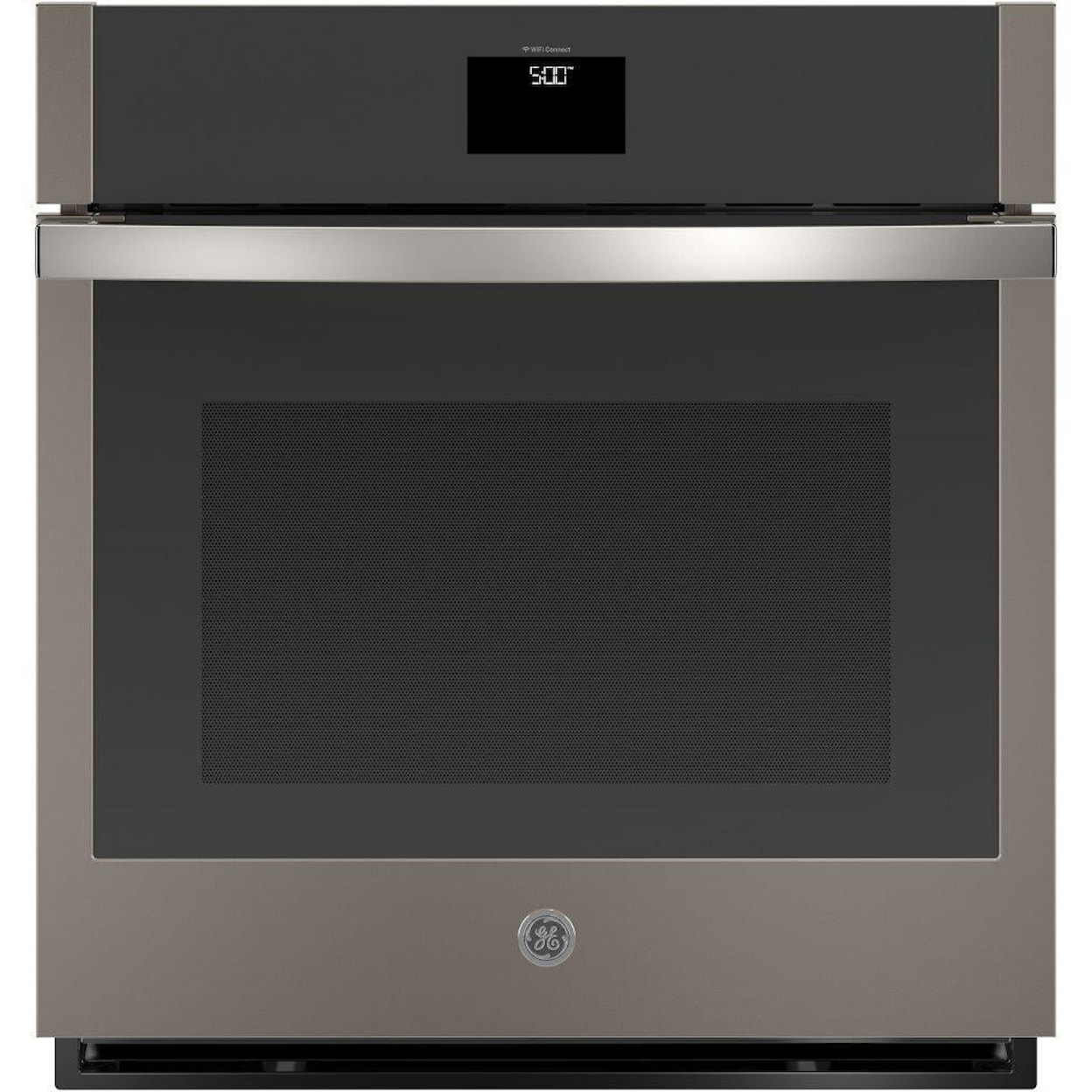 GE Appliances Electric Ranges Single Wall Electric Oven