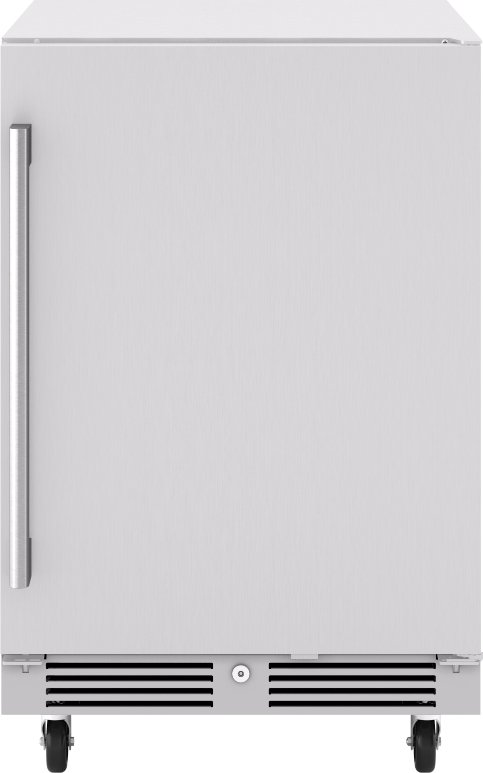 Specialty Refrigerator