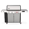 Weber Grills Barbeques Grill