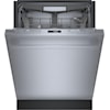 Bosch Dishwashers Dishwasher