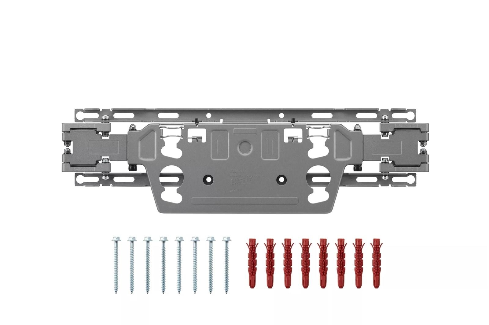 TV Mounts And Brackets