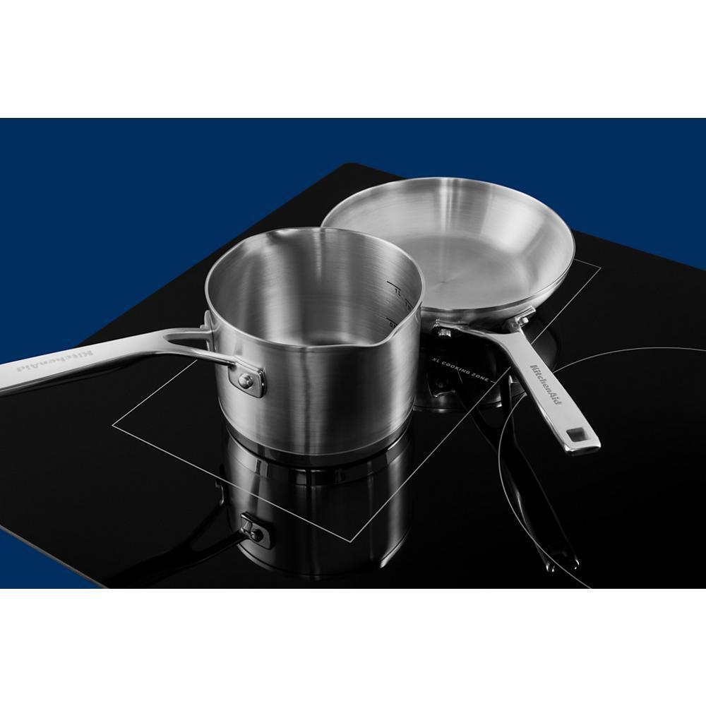 Maytag Electric Ranges Cooktops (Electric)