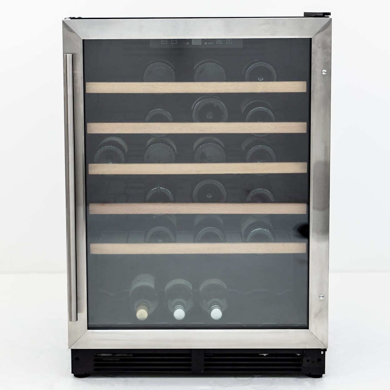 Avanti Refrigerators Refrigerator - Wine Cooler