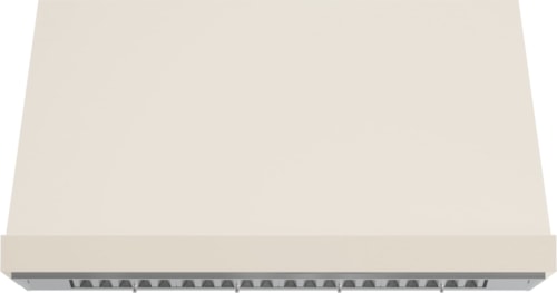 60" Pro Hood Liner - 22" Depth