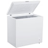 Avanti Freezers Chest Freezers