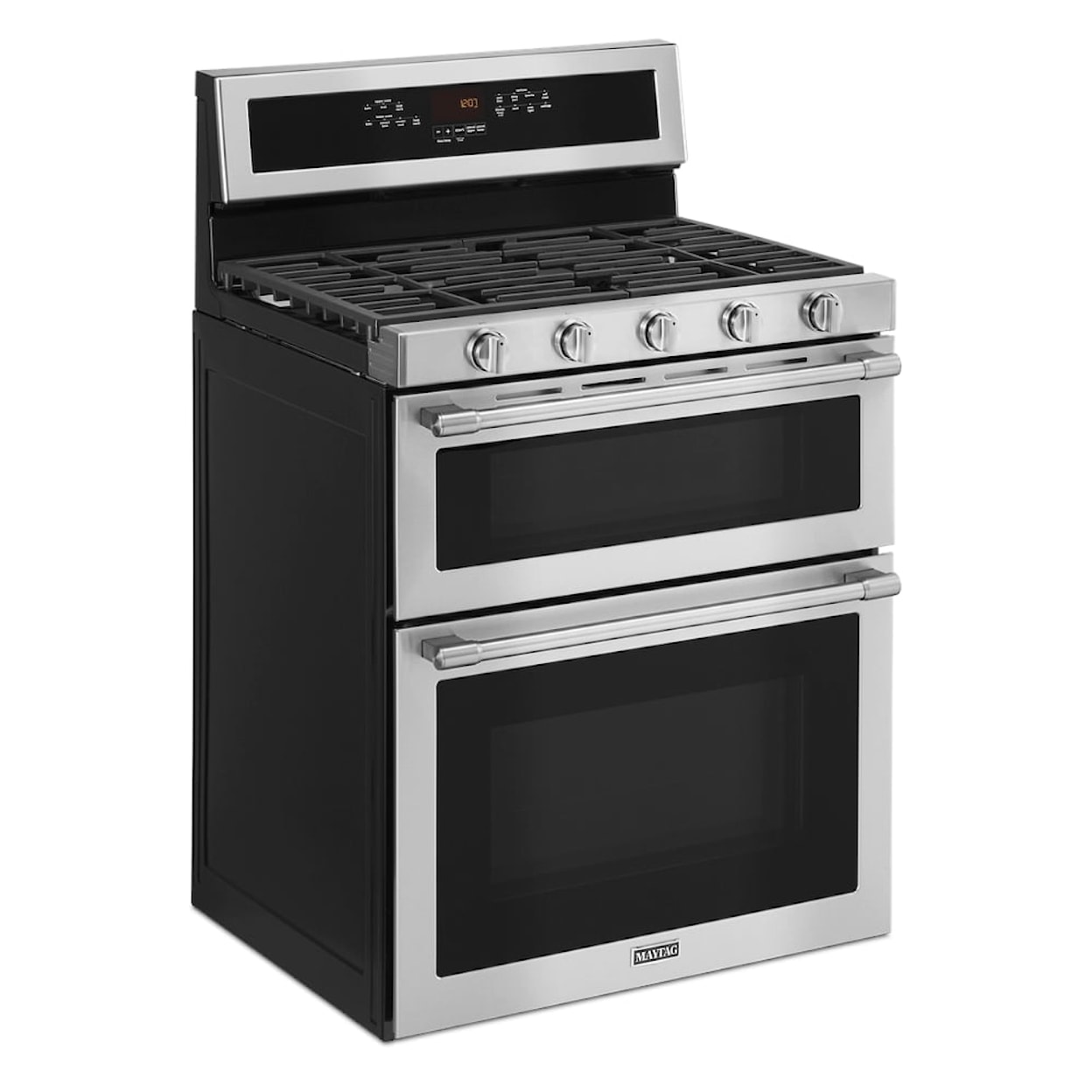 Maytag Gas Ranges Range