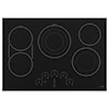 Café Electric Ranges Cooktops (electric)