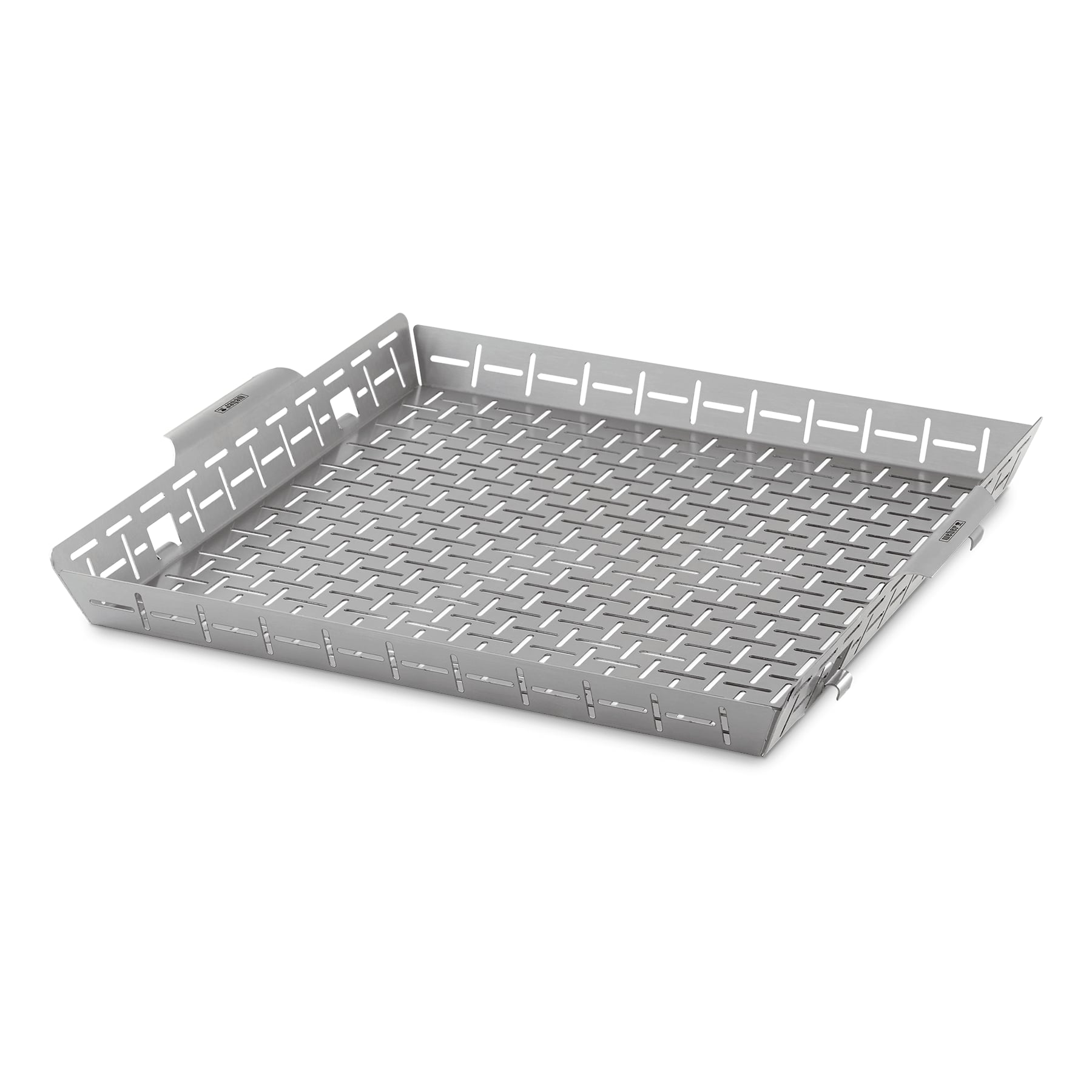 Weber Grills Accessories Bbq Accessories
