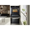 Whirlpool Electric Ranges Wall Oven