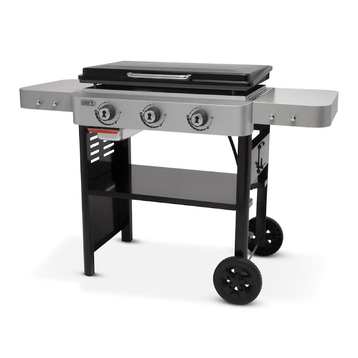 Weber Grills Barbeques Grill