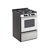 Whirlpool Electric Ranges Range