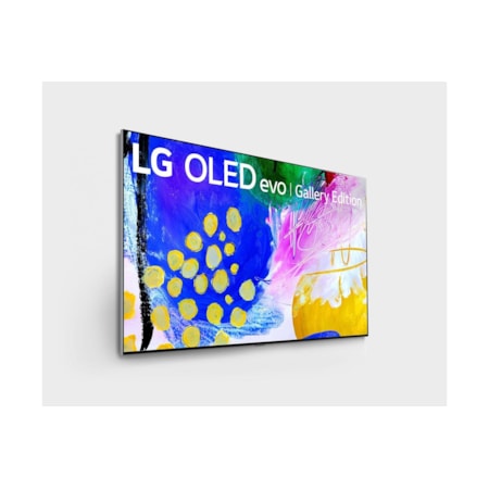 Oled Tv