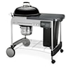 Weber Grills Barbeques Grill