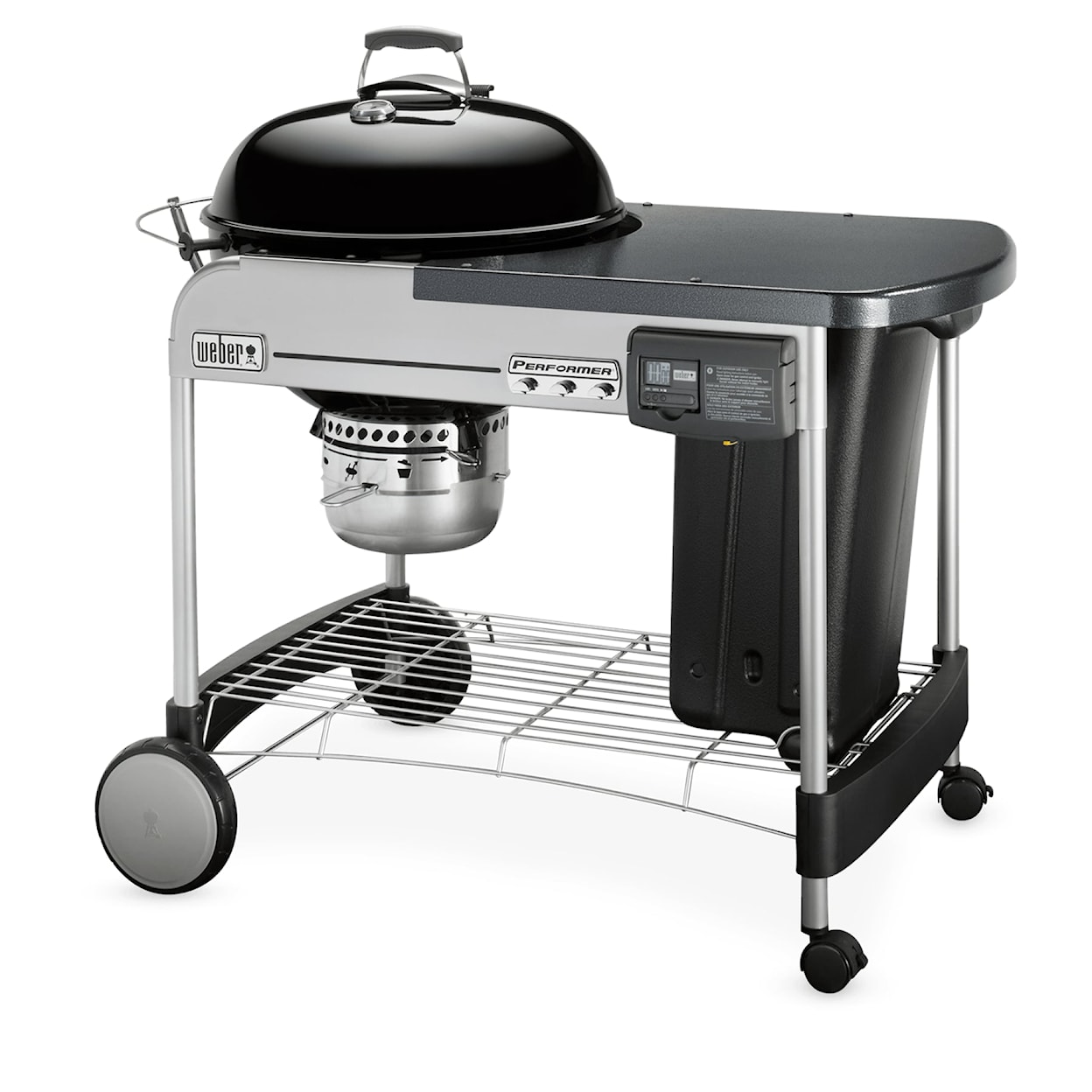 Weber Grills Barbeques Grill