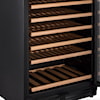 Avanti Refrigerators Refrigerator - Wine Cooler