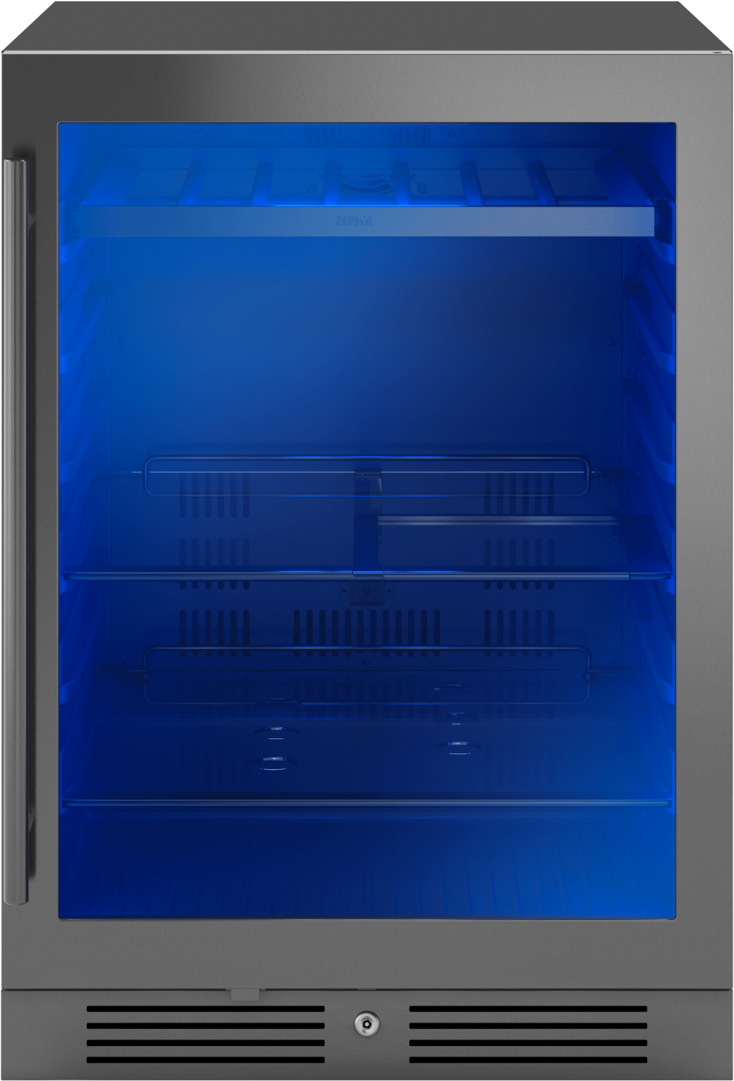 Specialty Refrigerator