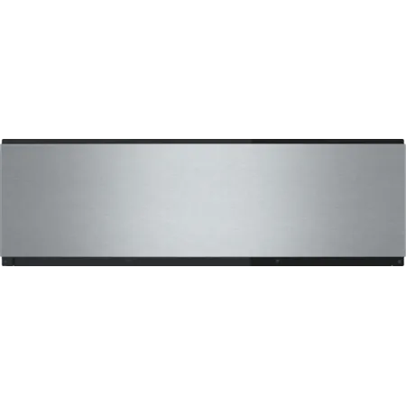 Bosch Electric Warming Drawer