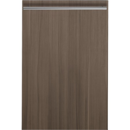 GE Appliances Built In Dishwasher