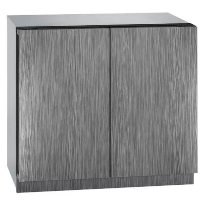 3036Bvwc 36" Beverage Center With Integrated Solid Finish (115 V/60 Hz)