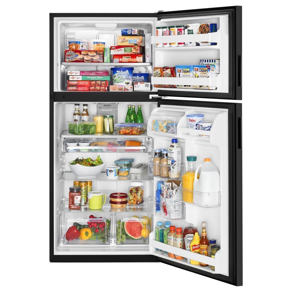 Maytag Top Freezer Refrigerator