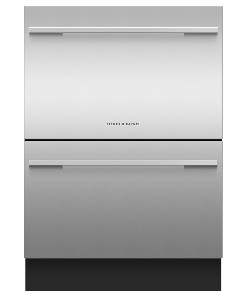 Fisher and Paykel Dishwashers Fisher and Paykel Dishwasher