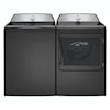 GE Appliances Laundry Washer