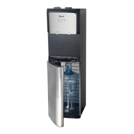 Avanti Water Dispensers