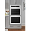 Frigidaire Electric Ranges Wall Oven