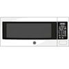 GE Appliances Microwave Countertop Microwave