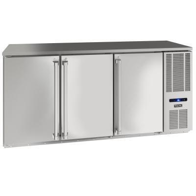 Specialty Refrigerator