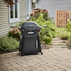 Weber Grills Barbeques Lp Gas Bbq