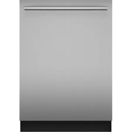 Thermador Built-in Dishwasher