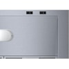 Bosch Hoods Range Hood