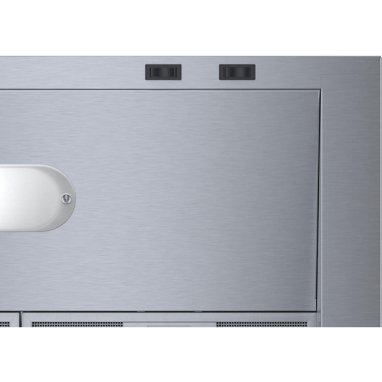 Bosch Hoods Range Hood