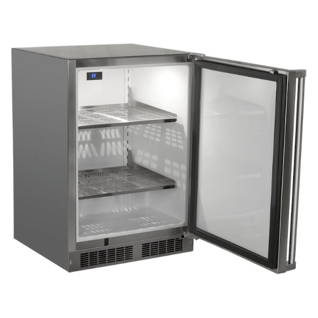 Marvel Industries Refrigerators Specialty Refrigerator