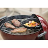 Weber Grills Barbeques Charcoal Bbq