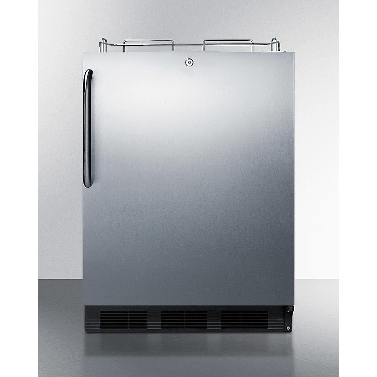 Summit Refrigerators Specialty Refrigerator